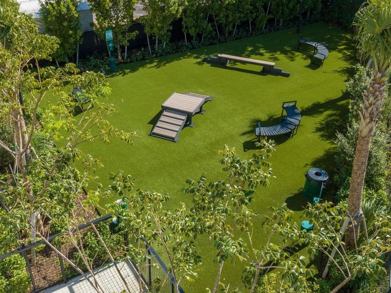 MiLine apartments in Miami, FL – photo 42