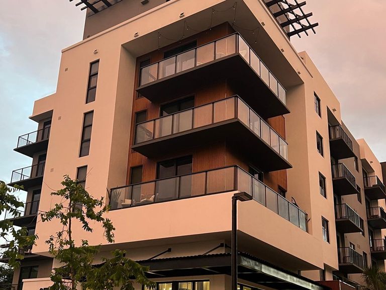 MiLine apartments in Miami, FL – photo 46