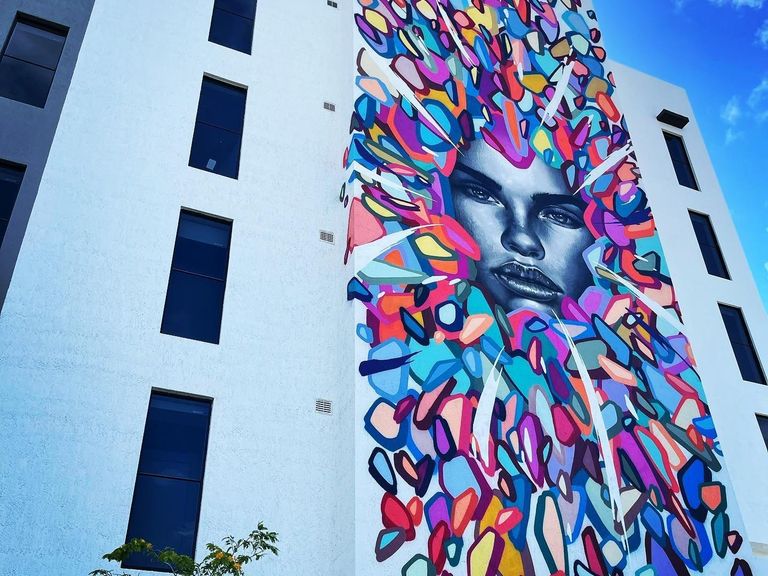 MiLine apartments in Miami, FL – photo 51