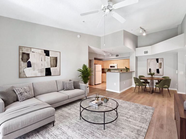 Miramar Lakes apartments in Miramar, FL – photo 16