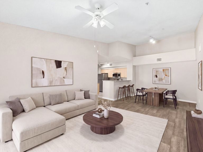 Miramar Lakes apartments in Miramar, FL – photo 18