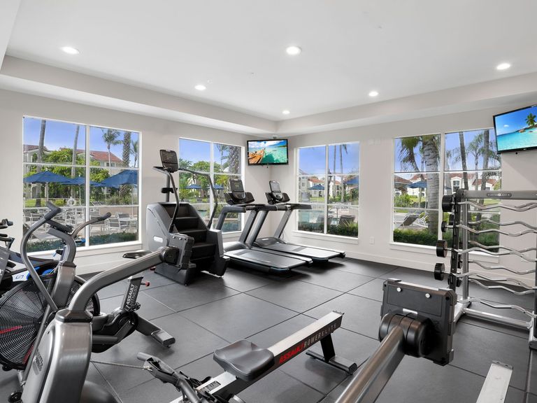 Miramar Lakes apartments in Miramar, FL – photo 23