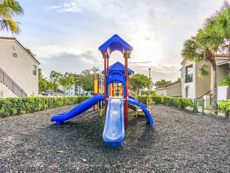 Miramar Lakes apartments in Miramar, FL – photo 25