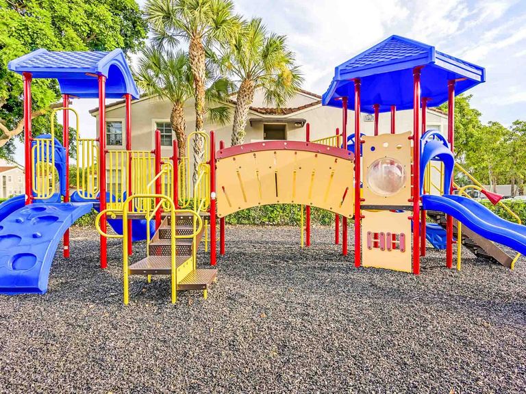 Miramar Lakes apartments in Miramar, FL – photo 29
