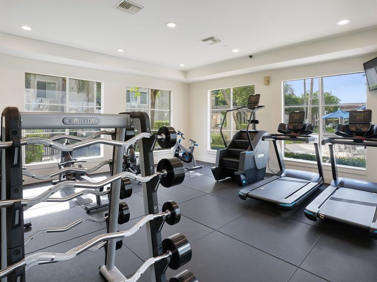 Miramar Lakes apartments in Miramar, FL – photo 33