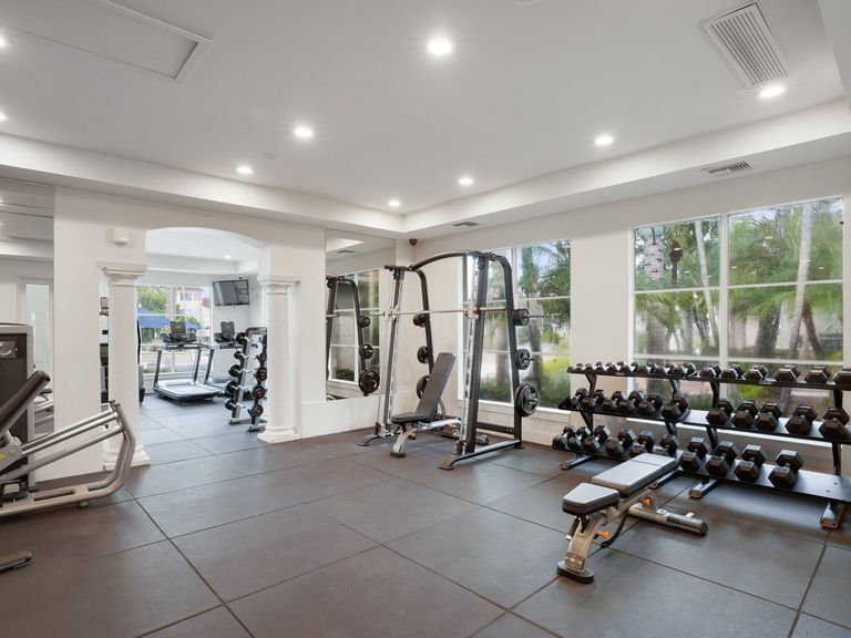 Miramar Lakes apartments in Miramar, FL – photo 34