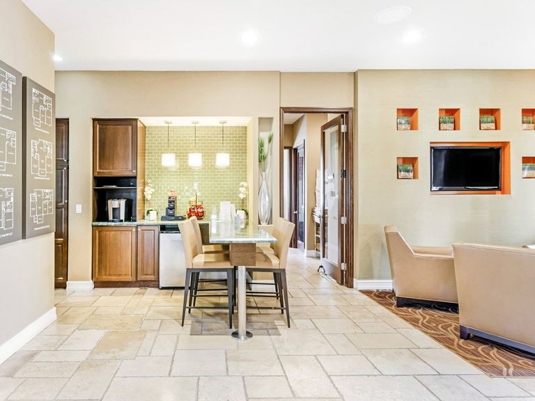 Miramar Lakes apartments in Miramar, FL – photo 38
