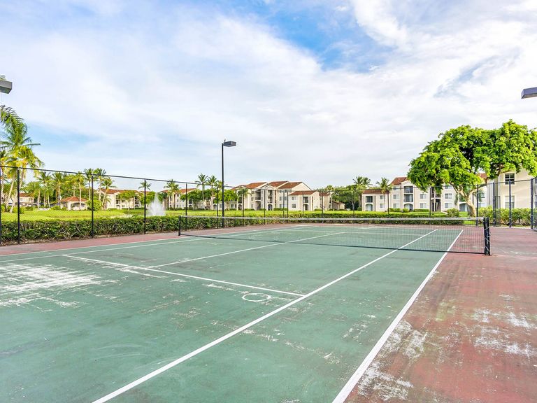 Miramar Lakes apartments in Miramar, FL – photo 41