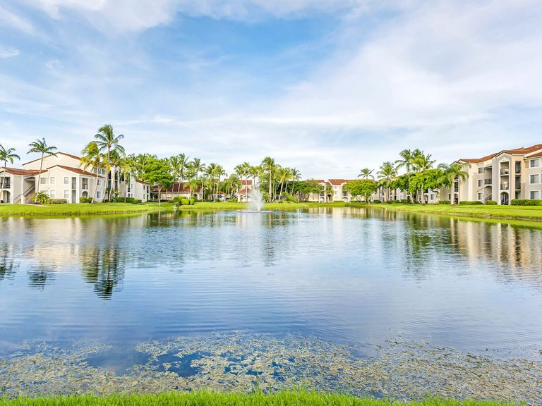 Miramar Lakes apartments in Miramar, FL – photo 46