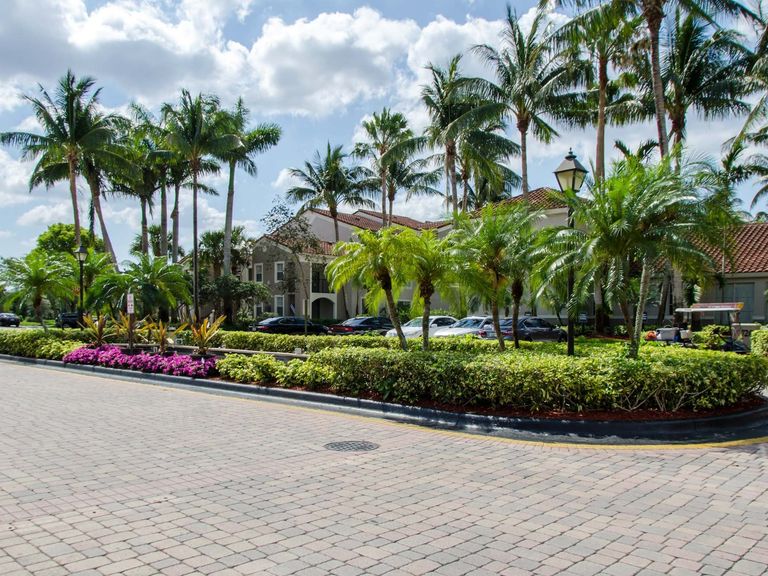 Miramar Lakes apartments in Miramar, FL – photo 49
