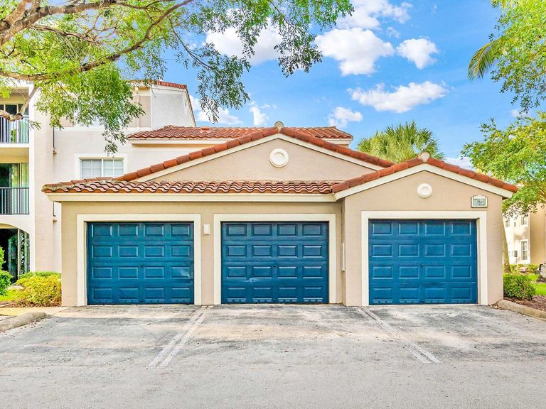 Miramar Lakes apartments in Miramar, FL – photo 50