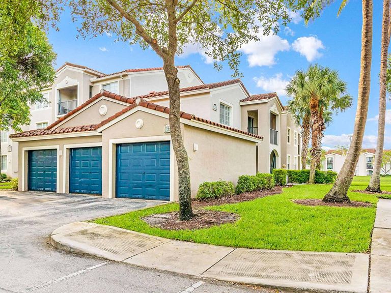 Miramar Lakes apartments in Miramar, FL – photo 54