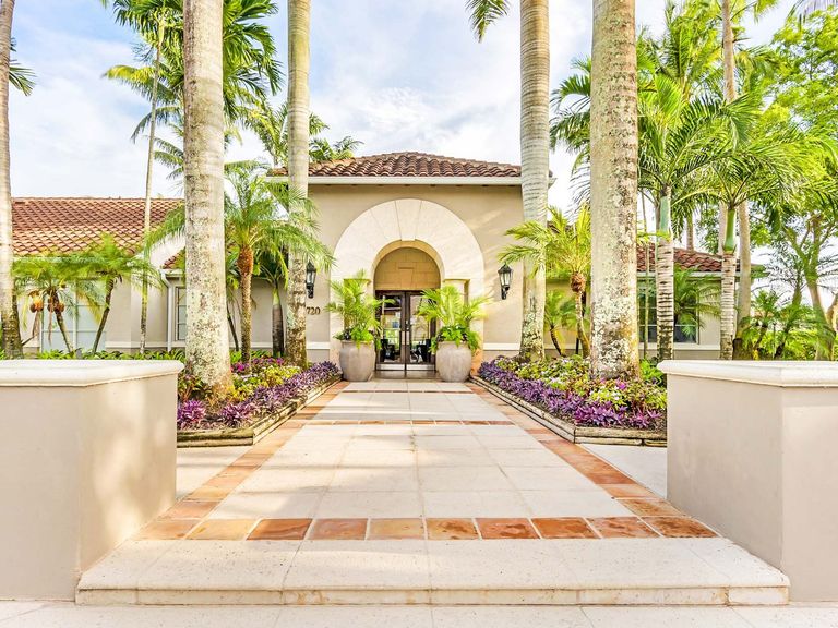 Miramar Lakes apartments in Miramar, FL – photo 56