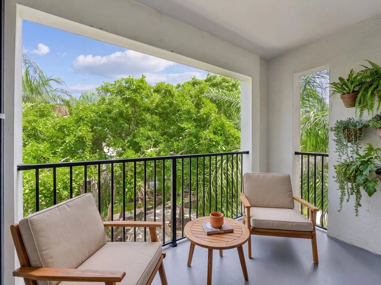 Miramar Lakes apartments in Miramar, FL – photo 8