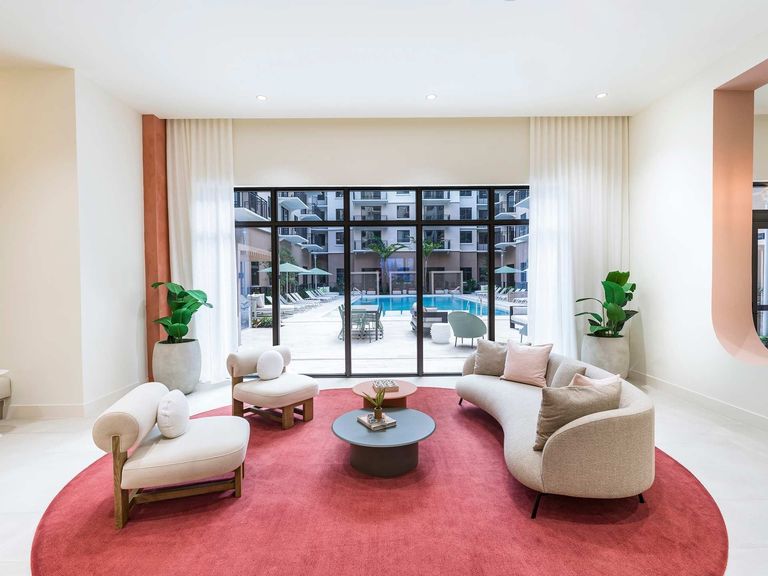 Modera Academical Village apartments in Davie, FL – photo 13