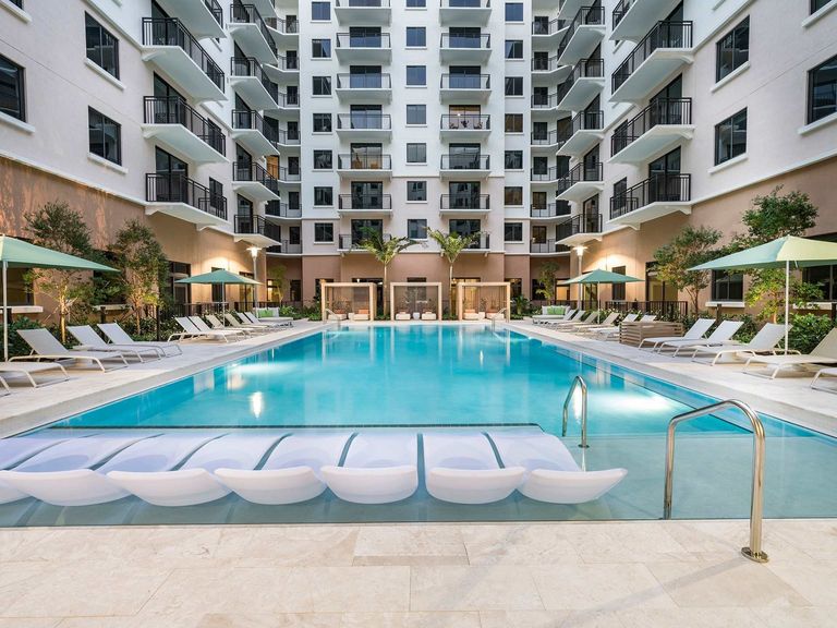 Modera Academical Village apartments in Davie, FL – photo 19