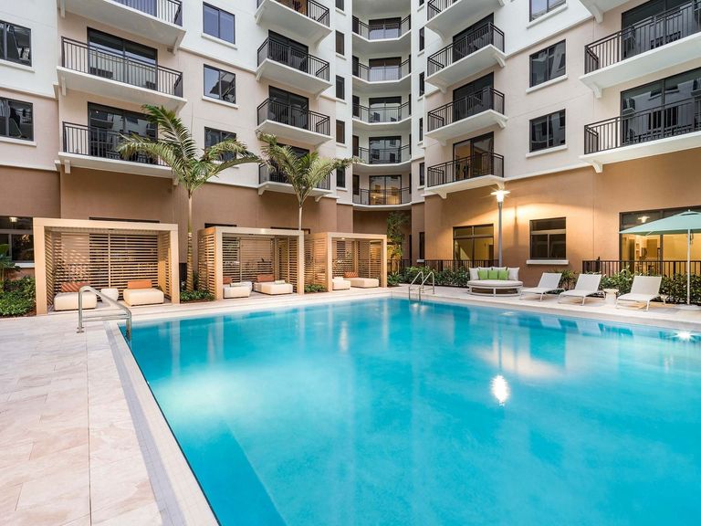 Modera Academical Village apartments in Davie, FL – photo 20