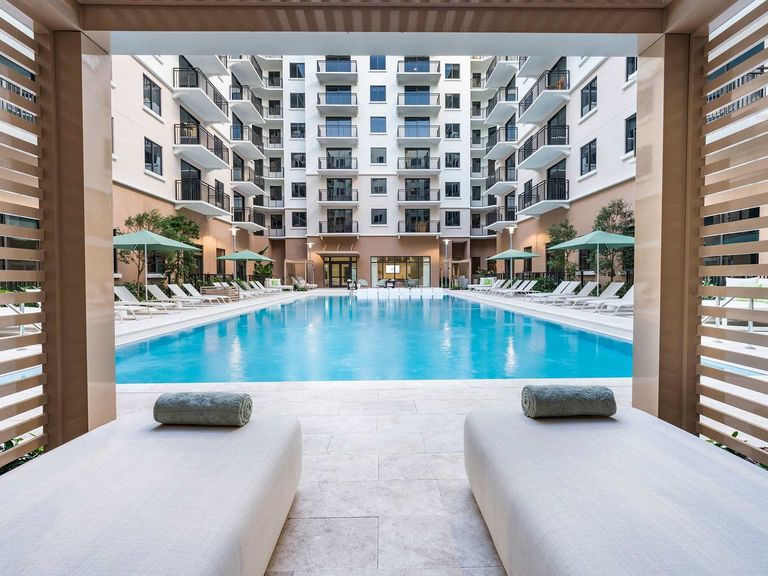 Modera Academical Village apartments in Davie, FL – photo 22