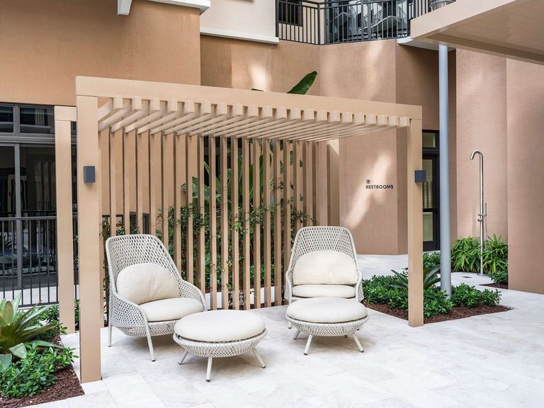 Modera Academical Village apartments in Davie, FL – photo 23