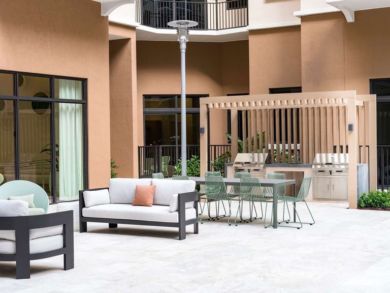Modera Academical Village apartments in Davie, FL – photo 24