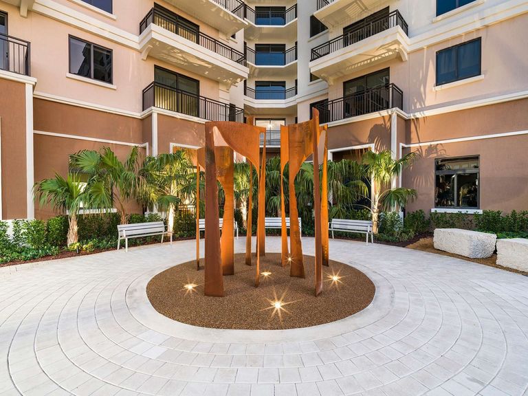 Modera Academical Village apartments in Davie, FL – photo 25