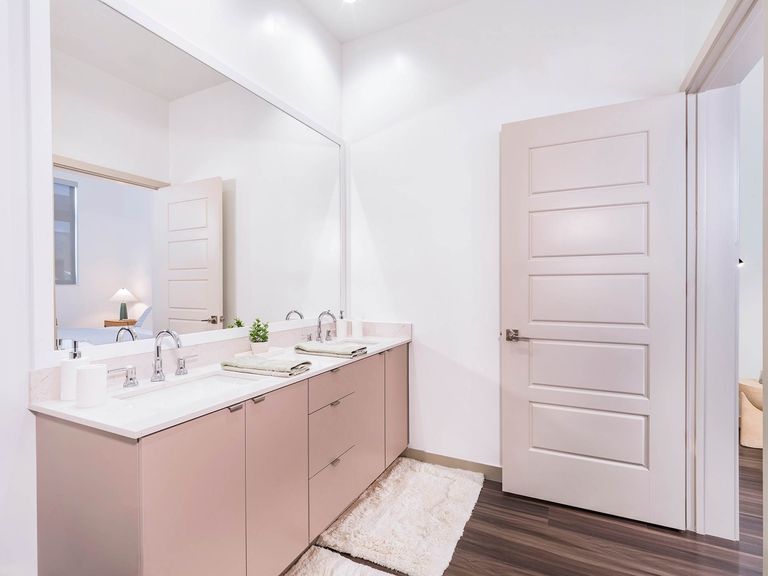 Modera Academical Village apartments in Davie, FL – photo 7