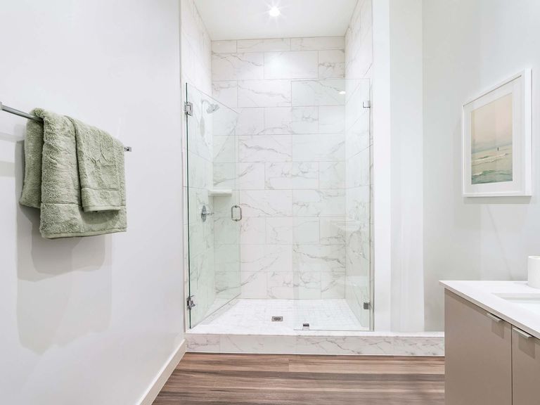 Modera Academical Village apartments in Davie, FL – photo 9