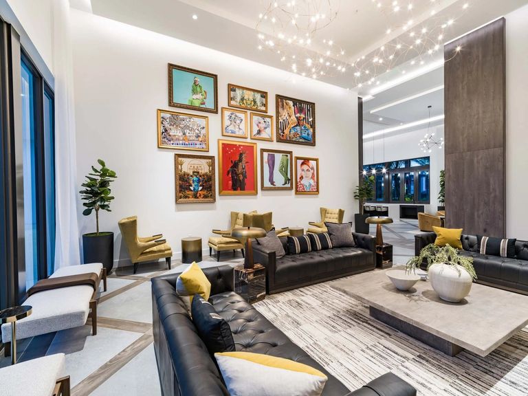 Modera Aventura apartments in Miami, FL – photo 7