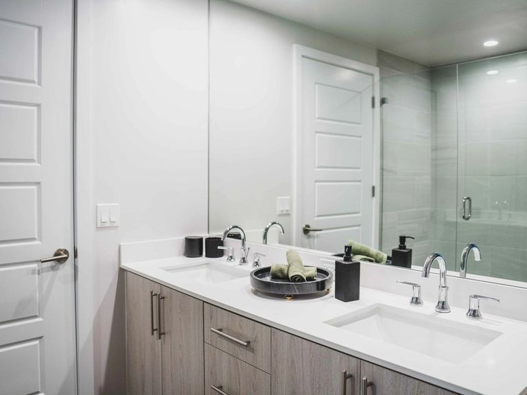 Modera Coral Springs apartments in Coral Springs, FL – photo 10