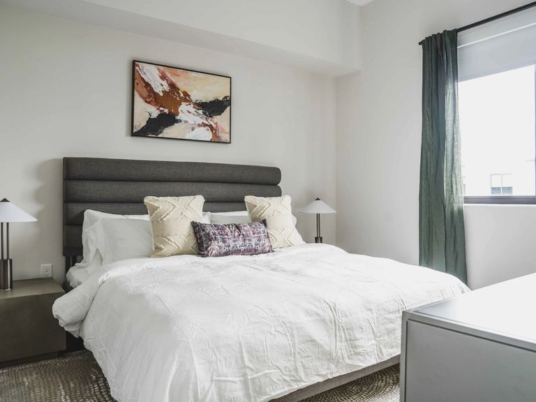 Modera Coral Springs apartments in Coral Springs, FL – photo 13