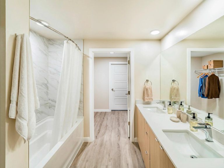 Modera Coral Springs apartments in Coral Springs, FL – photo 17