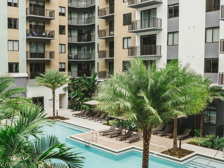 Modera Coral Springs apartments in Coral Springs, FL – photo 23