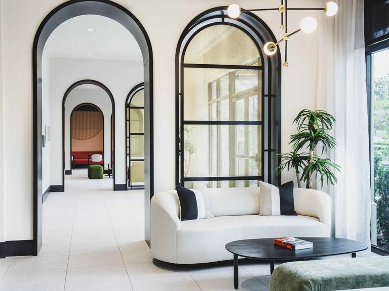 Modera Coral Springs apartments in Coral Springs, FL – photo 25
