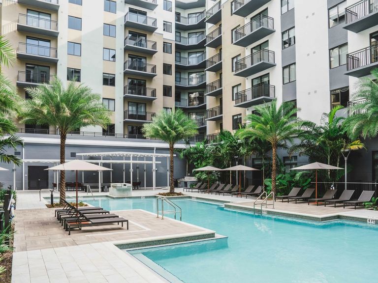 Modera Coral Springs apartments in Coral Springs, FL – photo 29