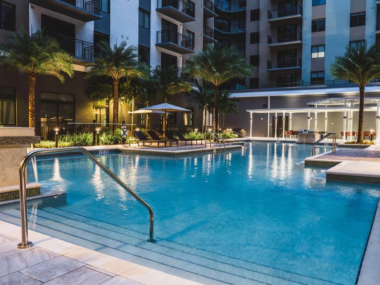 Modera Coral Springs apartments in Coral Springs, FL – photo 30