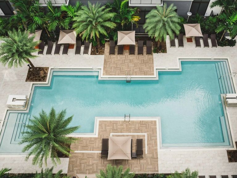 Modera Coral Springs apartments in Coral Springs, FL – photo 36