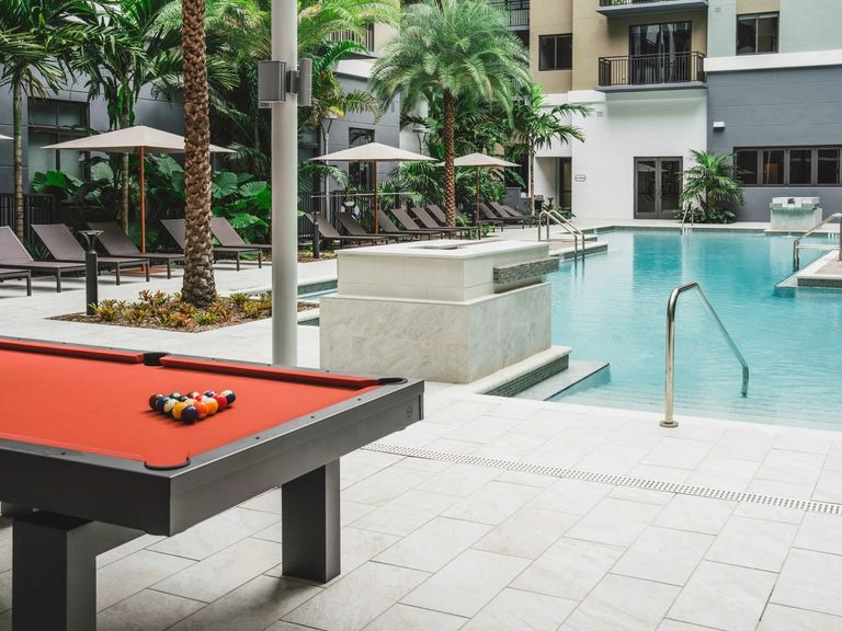 Modera Coral Springs apartments in Coral Springs, FL – photo 37