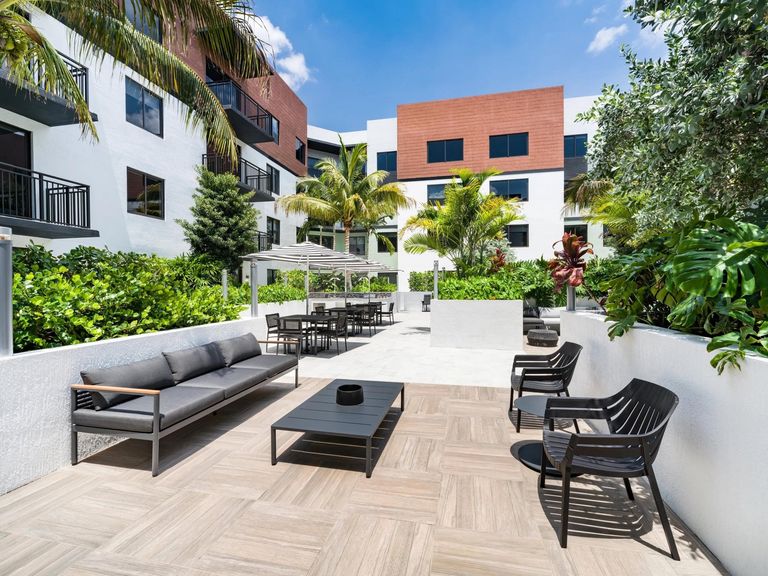 Modera Coral Springs apartments in Coral Springs, FL – photo 47