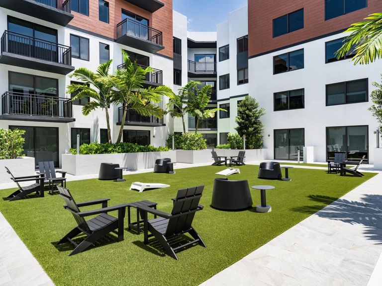 Modera Coral Springs apartments in Coral Springs, FL – photo 51
