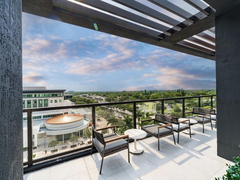 Modera Coral Springs apartments in Coral Springs, FL – photo 52