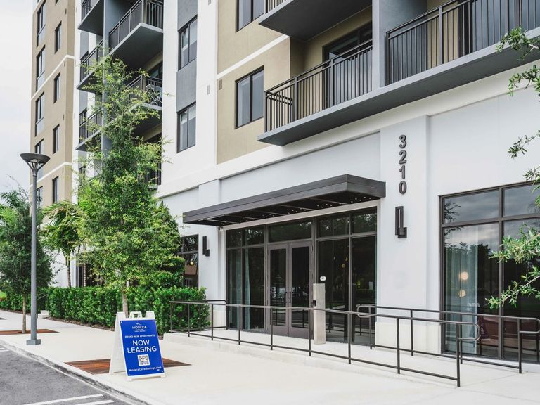 Modera Coral Springs apartments in Coral Springs, FL – photo 55
