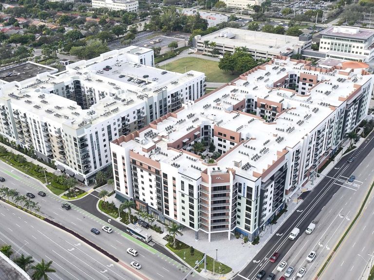 Modera Coral Springs apartments in Coral Springs, FL – photo 56