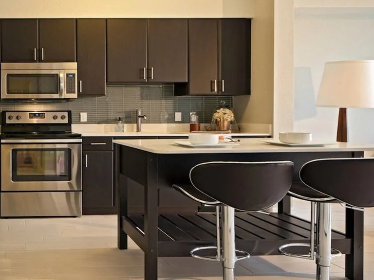 Modera Douglas Station apartments in Miami, FL – photo 10