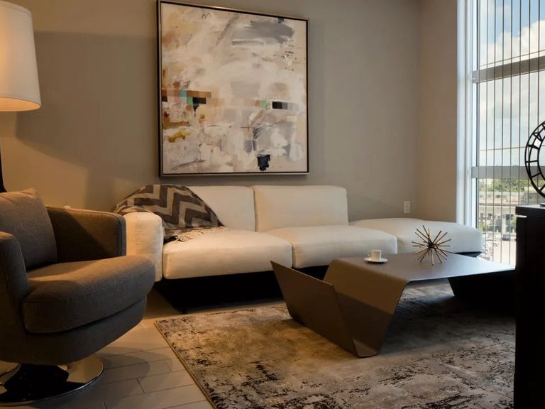 Modera Douglas Station apartments in Miami, FL – photo 11