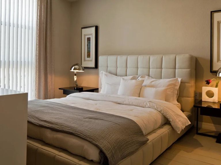 Modera Douglas Station apartments in Miami, FL – photo 12