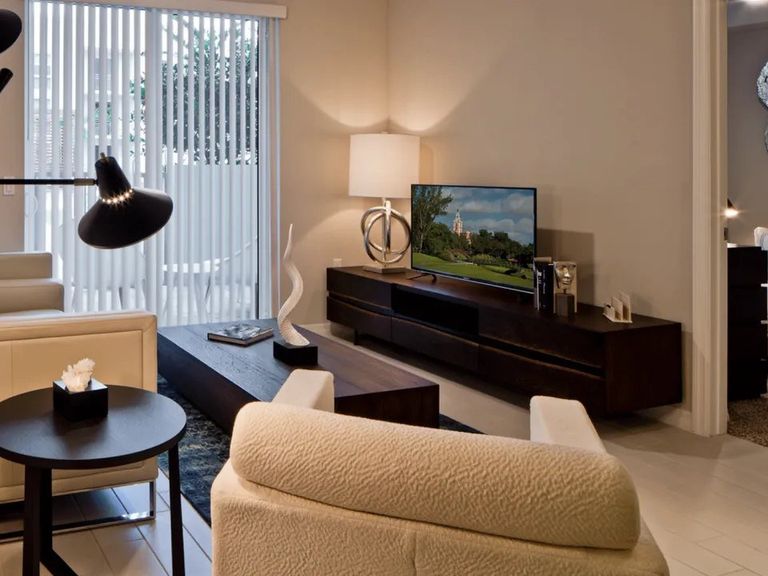 Modera Douglas Station apartments in Miami, FL – photo 14