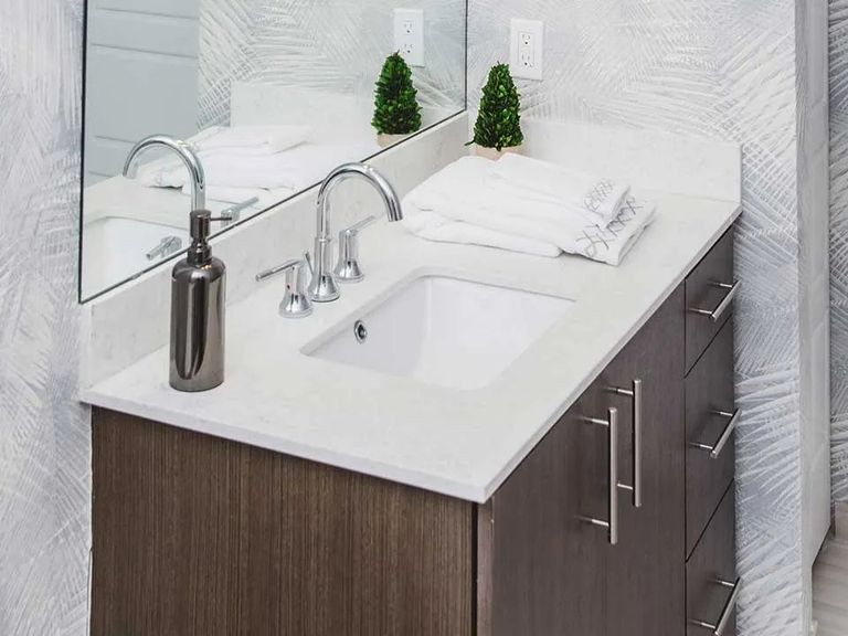 Modera Douglas Station apartments in Miami, FL – photo 15