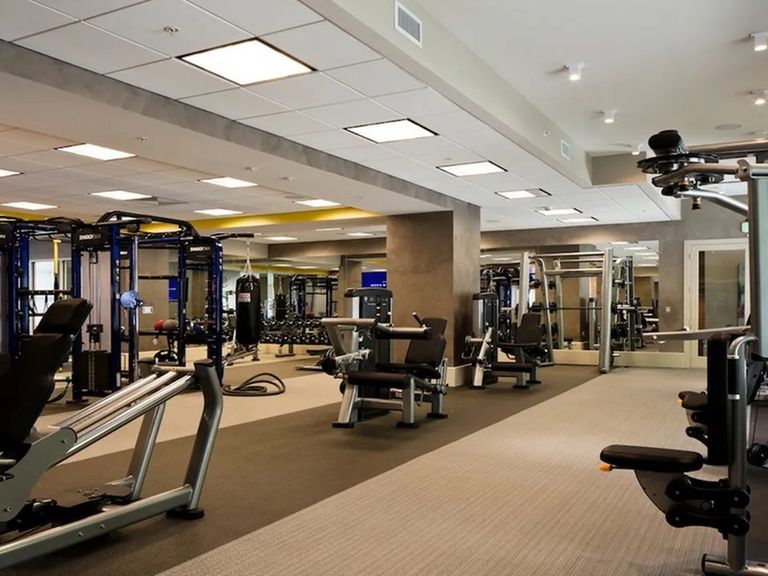 Modera Douglas Station apartments in Miami, FL – photo 20