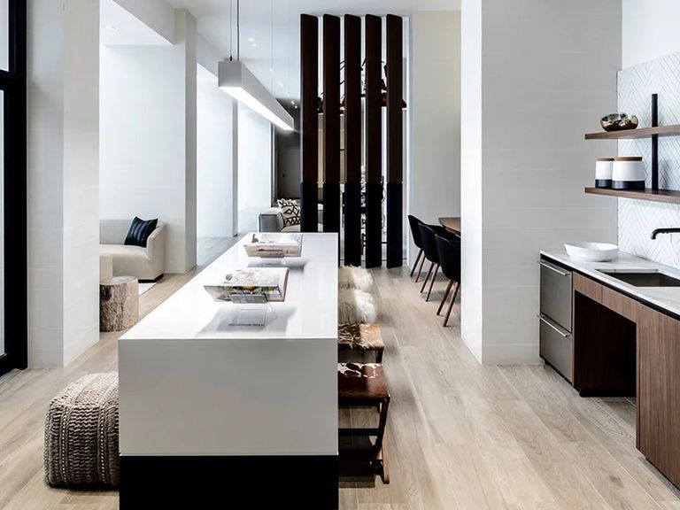 Modera Douglas Station apartments in Miami, FL – photo 21