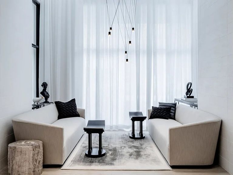 Modera Douglas Station apartments in Miami, FL – photo 22